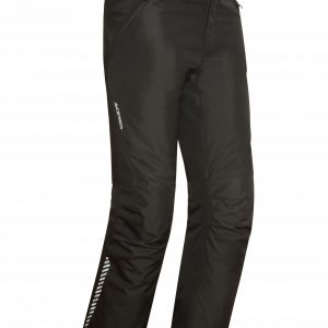 PANTALONE CE DISCOVERY BLACK