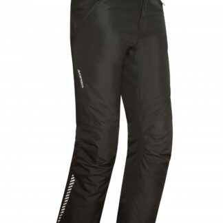 PANTALONE CE DISCOVERY BLACK