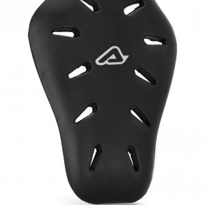 PROTECTOR CE SF 851FB LEV2 BLACK