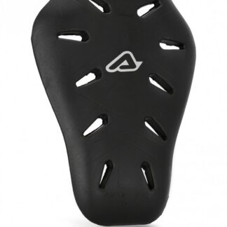 PROTECTOR CE SF 851FB LEV2 BLACK