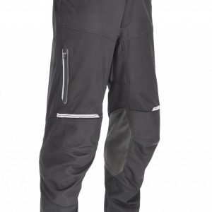PANTS X-DURO BLACK