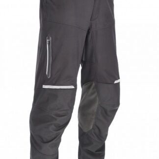 PANTS X-DURO BLACK