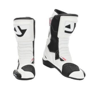 ACERBIS CORKSCREW WHITE