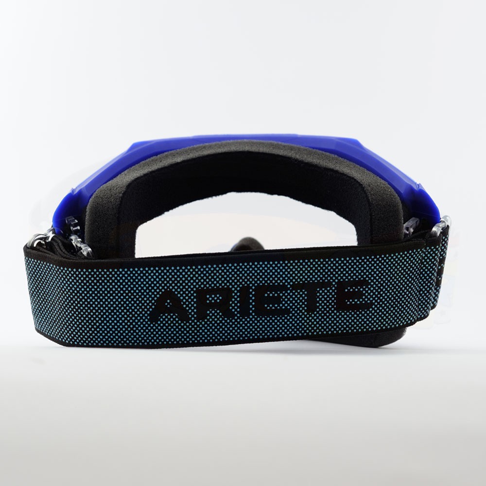 ARIETE 07 NEXT GEN KID BLUE/BLUE - immagine 3