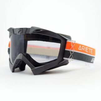 ARIETE ADRENALINE PRIMIS PLUS GREY