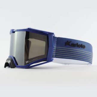 ARIETE 8K TOP T123