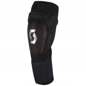 GINOCCHIERE SCOTT SOFTCON 2 BLACK/GREY