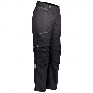 PANTALONI SCOTT ADV TERRAIN DRYO BLACK