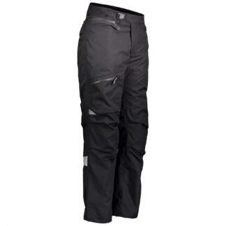 PANTALONI SCOTT ADV TERRAIN DRYO BLACK