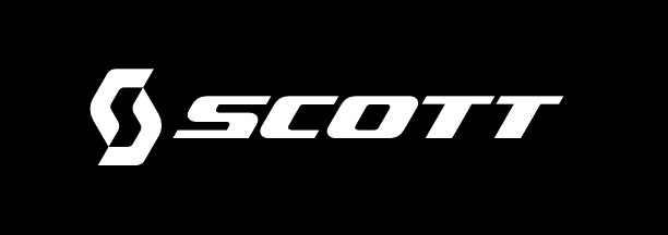 SCOTT_LOGO_ HORIZONTAL_WHITE