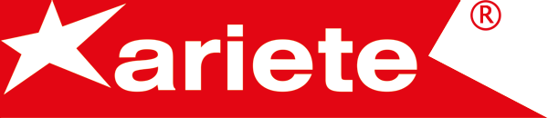 ariete-logo-web1