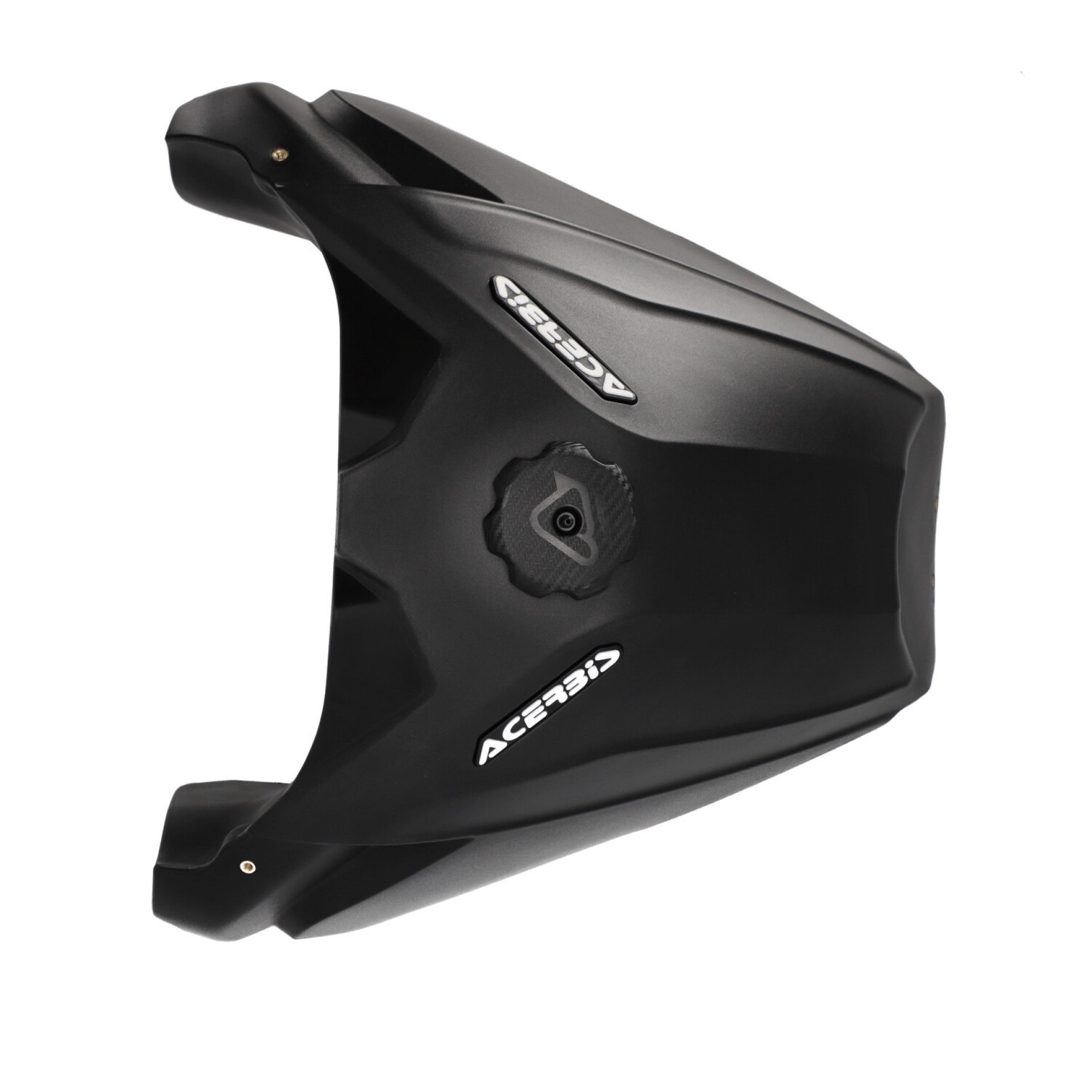 SERBATOIO TENERE 700 BLACK - immagine 2