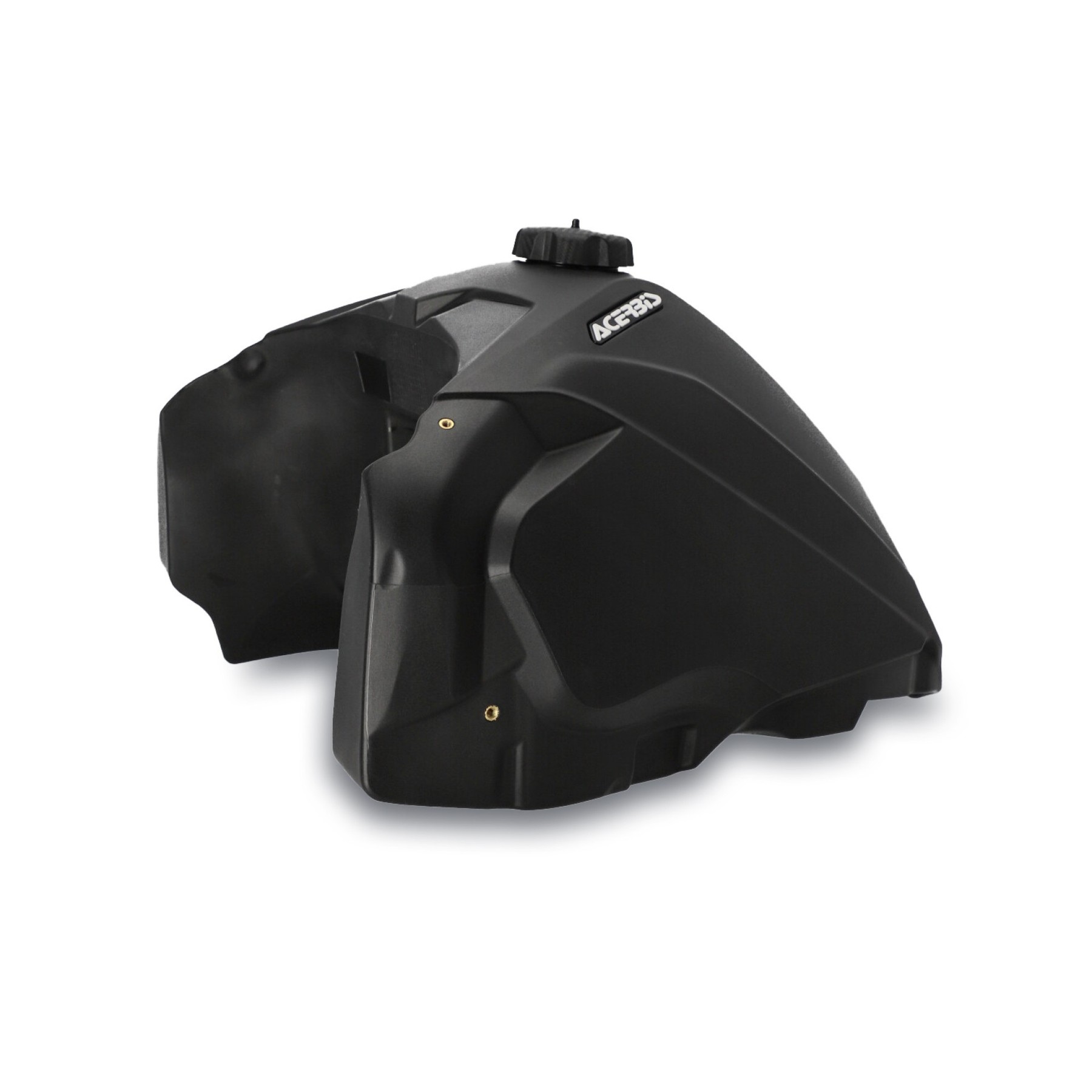 SERBATOIO TENERE 700 BLACK - immagine 3