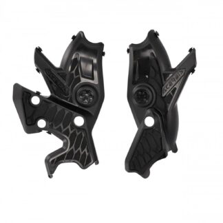 PARATELAIO X-GRIP YAMAHA TENERE 700