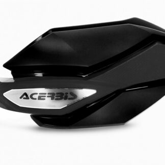 PARMANO ARGON TENERE 700