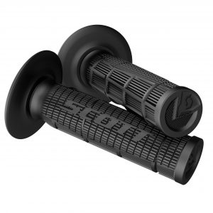MANOPOLE SCOTT RADIAL HALF WAFFLE