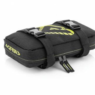 FRONT TOOLS BAG