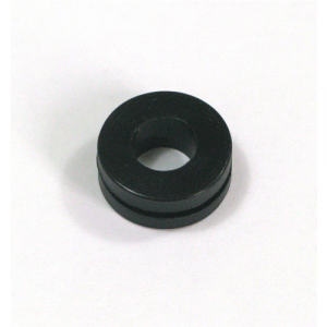 AP8120030 GOMMINO PASSACAVO ARIETE DIAMETRO 20X10mm Lotto da 10 pz