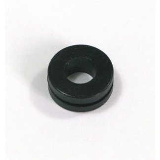 AP8120030 GOMMINO PASSACAVO ARIETE DIAMETRO 20X10mm Lotto da 10 pz