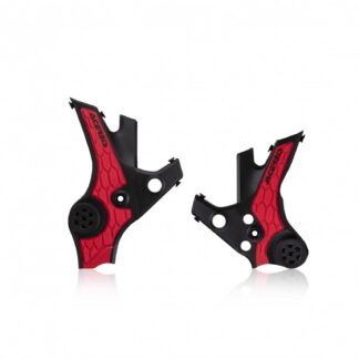 PARATELAIO X-GRIP HONDA AFRICA TWIN 1100