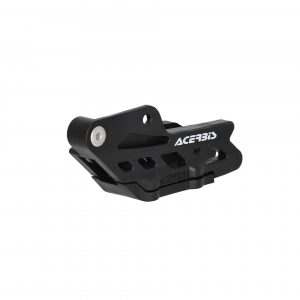GUIDA CATENA APRILIA TUAREG 660