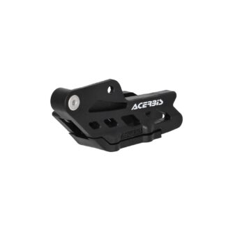 GUIDA CATENA APRILIA TUAREG 660