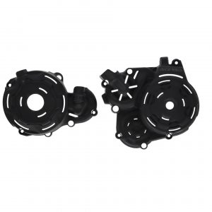 X POWER APRILIA TUAREG 660