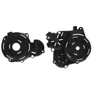 X POWER APRILIA TUAREG 660