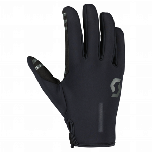 GUANTI SCOTT NEORIDE BLACK
