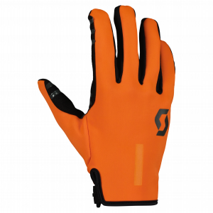 GUANTI SCOTT NEORIDE ORANGE