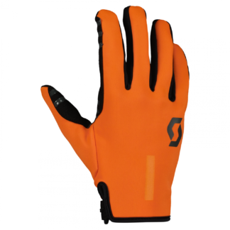 GUANTI SCOTT NEORIDE ORANGE