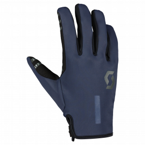 GUANTI SCOTT NEORIDE ECLIPSE BLUE