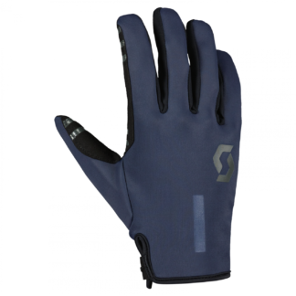 GUANTI SCOTT NEORIDE ECLIPSE BLUE