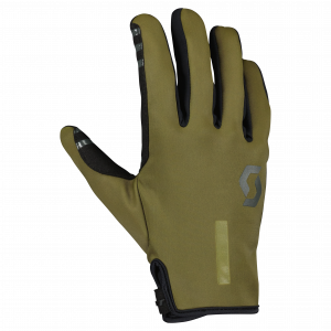 GUANTI SCOTT NEORIDE FIR GREEN