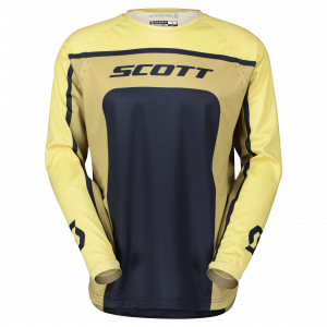 MAGLIA SCOTT 350 TRACK EVO