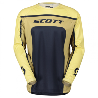 MAGLIA SCOTT 350 TRACK EVO