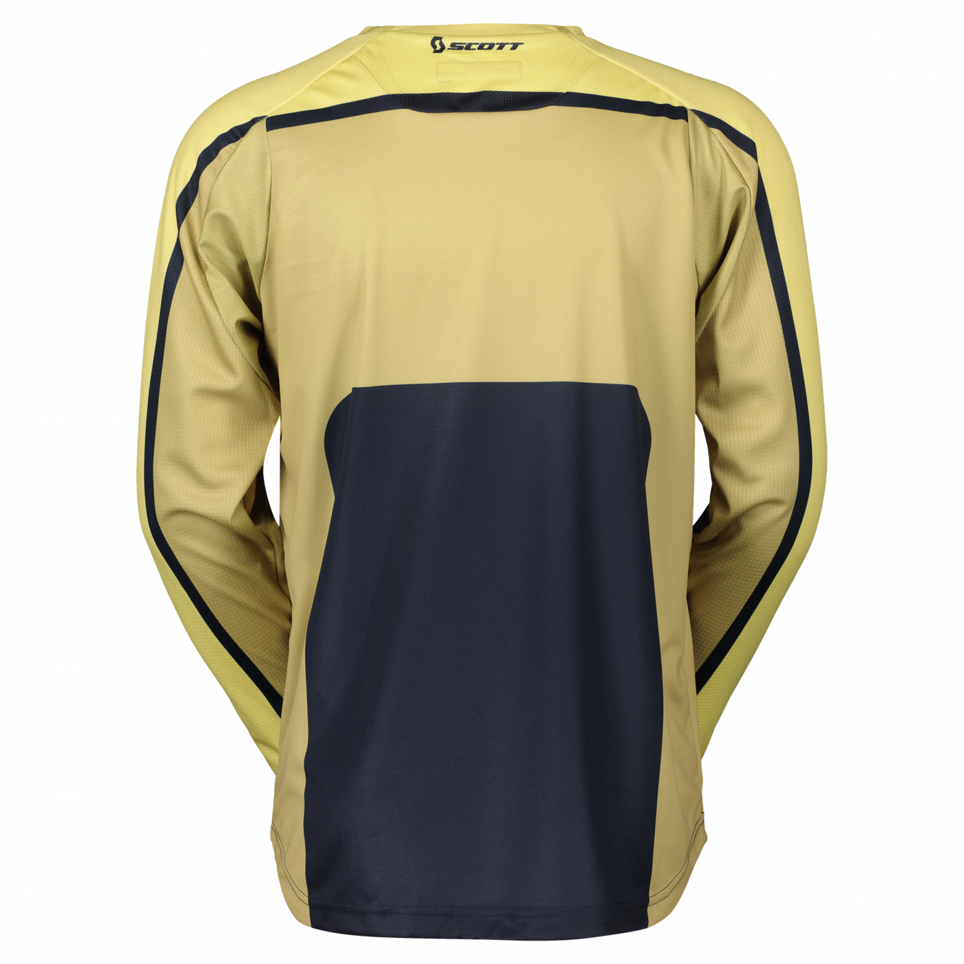 MAGLIA SCOTT 350 TRACK EVO - immagine 2