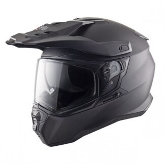 NOS NS9 MIRAGE BLACK