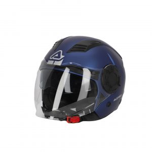 ACERBIS JET VENTO 22-06 BLU