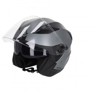 ACERBIS JET FIRSTWAY 2.0 22-06 GRIGIO