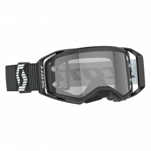 Maschera SCOTT PROSPECT 2.0 LIGHT SENSITIVE