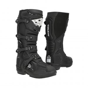 ACERBIS ARTIGLIO WATERPROOF