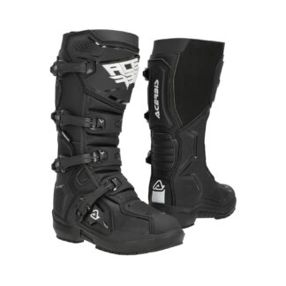 ACERBIS ARTIGLIO WATERPROOF