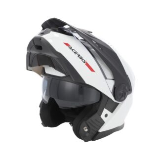 ACERBIS RIDER MODULARE P/J WHITE