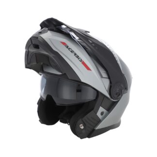 ACERBIS RIDER MODULARE P/J GREY