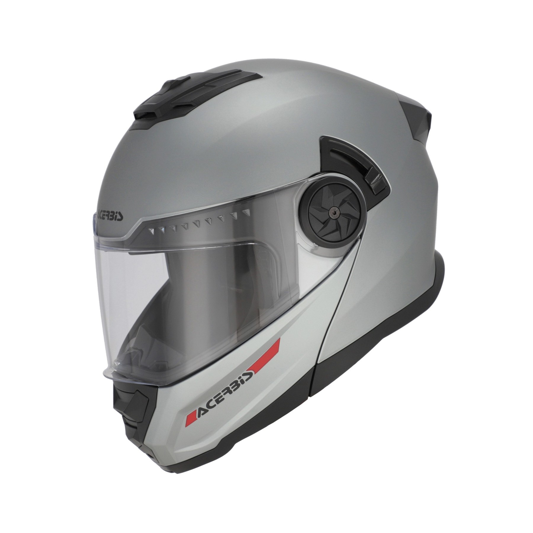 ACERBIS RIDER MODULARE P/J GREY - immagine 3