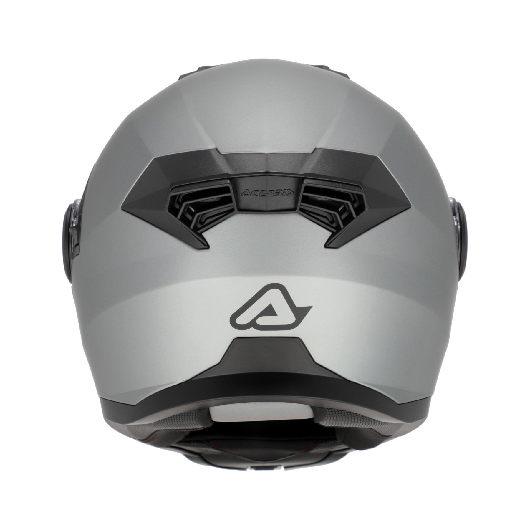 ACERBIS RIDER MODULARE P/J GREY - immagine 9