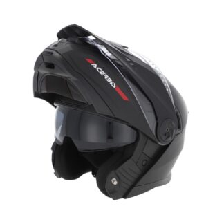 ACERBIS RIDER MODULARE P/J BLACK