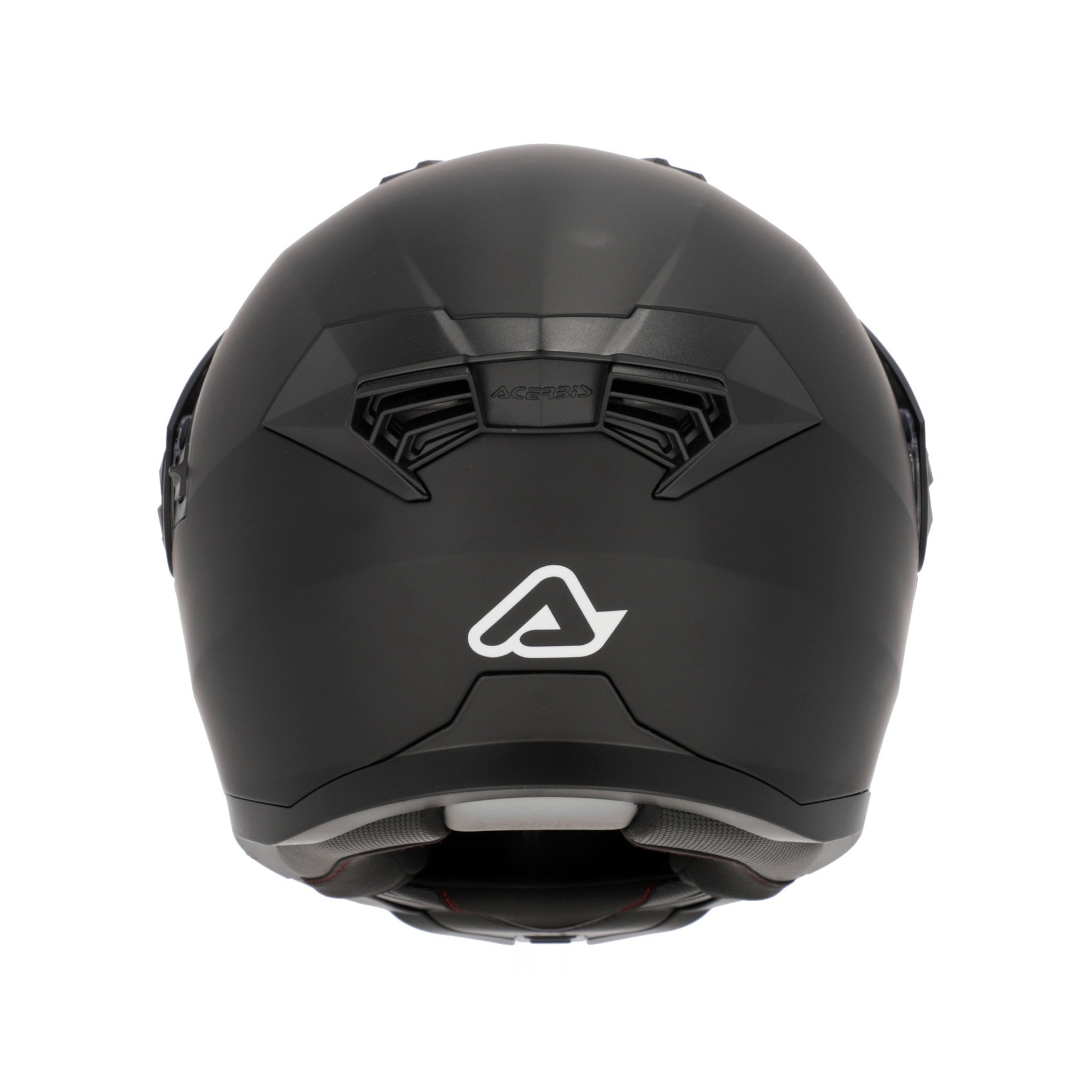 ACERBIS RIDER MODULARE P/J BLACK - immagine 9