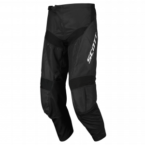 PANTALONI SCOTT EVO SWAP BLACK